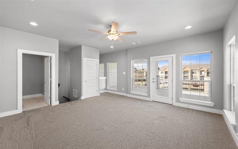 3806 Manhattan Avenue, Grand Prairie, TX 75052, 3 Bedrooms Bedrooms, ,2 BathroomsBathrooms,Residential,For Sale,3806 Manhattan Avenue,20609352