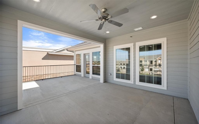 3806 Manhattan Avenue, Grand Prairie, TX 75052, 3 Bedrooms Bedrooms, ,2 BathroomsBathrooms,Residential,For Sale,3806 Manhattan Avenue,20609352