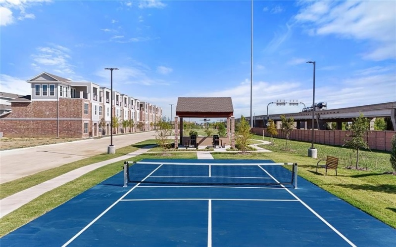 3806 Manhattan Avenue, Grand Prairie, TX 75052, 3 Bedrooms Bedrooms, ,2 BathroomsBathrooms,Residential,For Sale,3806 Manhattan Avenue,20609352
