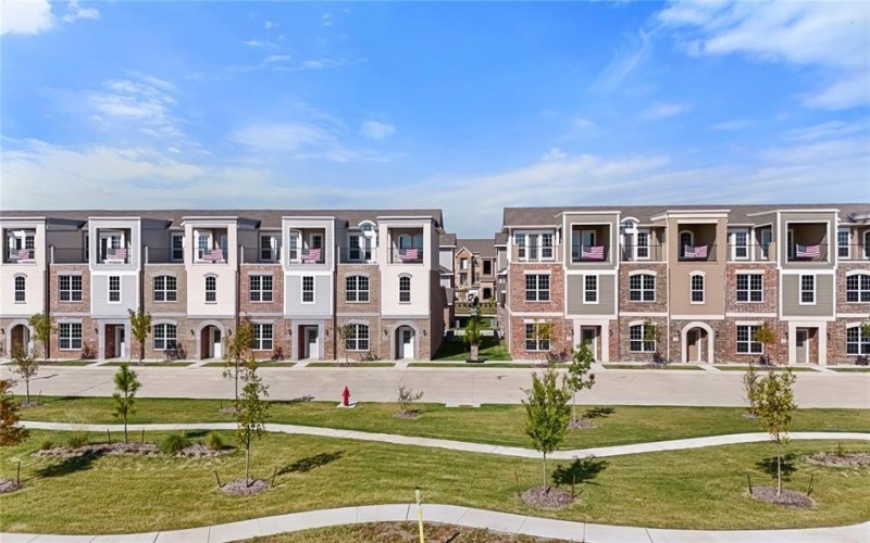 3806 Manhattan Avenue, Grand Prairie, TX 75052, 3 Bedrooms Bedrooms, ,2 BathroomsBathrooms,Residential,For Sale,3806 Manhattan Avenue,20609352