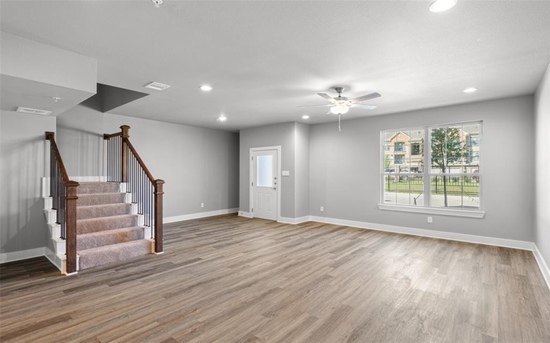 3806 Manhattan Avenue, Grand Prairie, TX 75052, 3 Bedrooms Bedrooms, ,2 BathroomsBathrooms,Residential,For Sale,3806 Manhattan Avenue,20609352