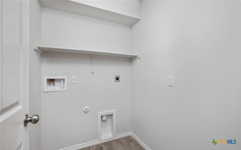 1416 Coriander Road, Temple, TX 76502, 3 Bedrooms Bedrooms, ,2 BathroomsBathrooms,Residential,For Sale,1416 Coriander Road,0,600335