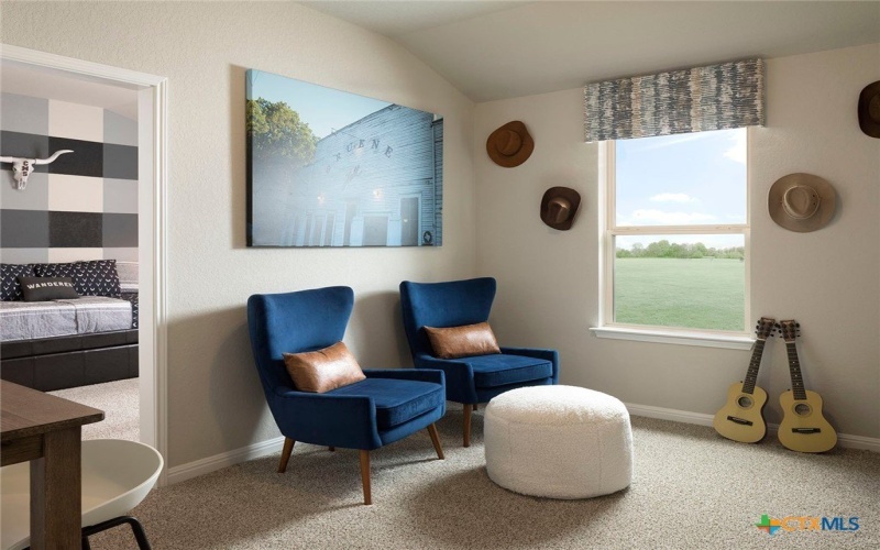 5516 McBride Street, Cibolo, TX 78108, 3 Bedrooms Bedrooms, ,2 BathroomsBathrooms,Residential,For Sale,5516 McBride Street,0,602967