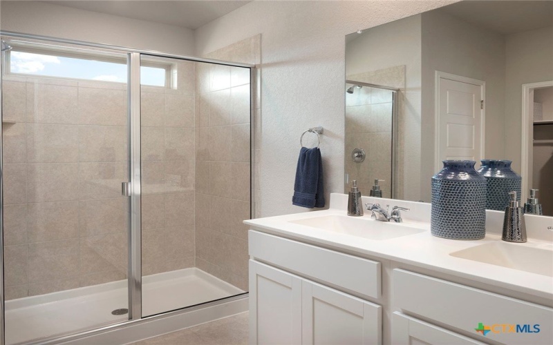 5516 McBride Street, Cibolo, TX 78108, 3 Bedrooms Bedrooms, ,2 BathroomsBathrooms,Residential,For Sale,5516 McBride Street,0,602967