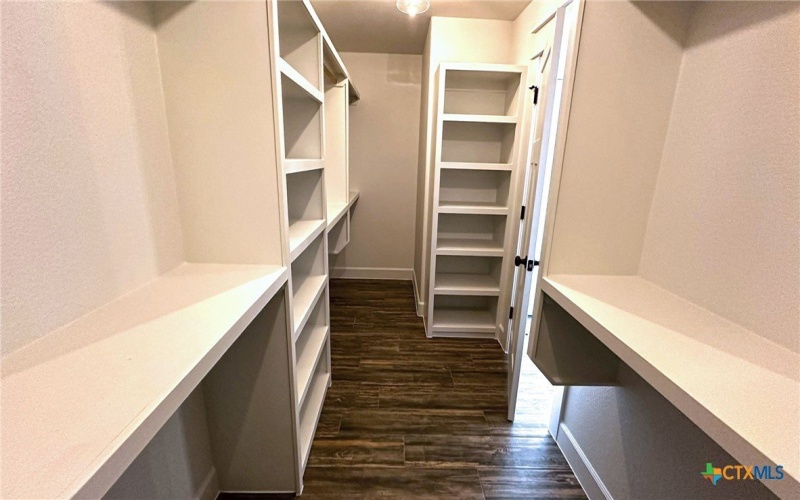 4219 Cool Basin, Copperas Cove, TX 76539, 4 Bedrooms Bedrooms, ,3 BathroomsBathrooms,Residential,For Sale,4219 Cool Basin,0,603222