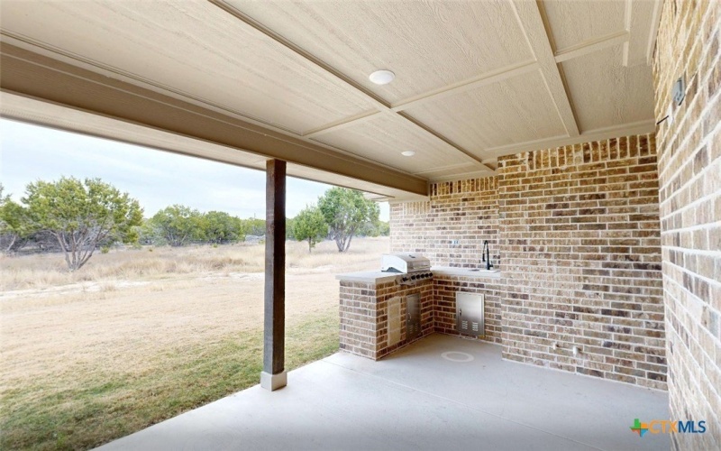 4219 Cool Basin, Copperas Cove, TX 76539, 4 Bedrooms Bedrooms, ,3 BathroomsBathrooms,Residential,For Sale,4219 Cool Basin,0,603222