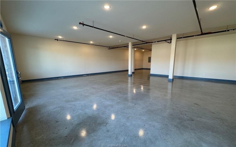 608 N Bryan Avenue, Bryan, TX 77803, ,Commercial Sale,En Venta,608 N Bryan Avenue,0,26001257