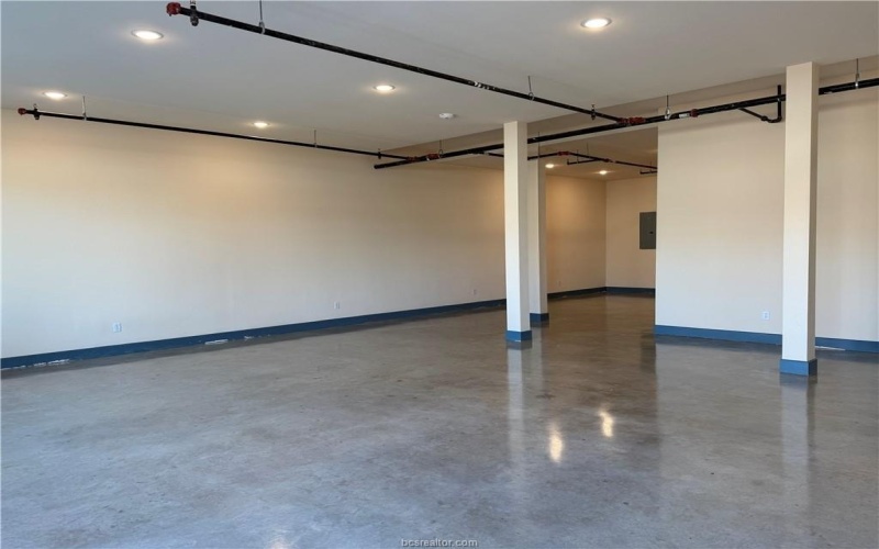 608 N Bryan Avenue, Bryan, TX 77803, ,Commercial Sale,En Venta,608 N Bryan Avenue,0,26001257