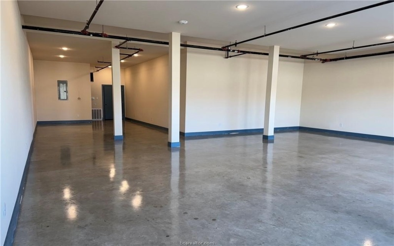 608 N Bryan Avenue, Bryan, TX 77803, ,Commercial Sale,En Venta,608 N Bryan Avenue,0,26001257