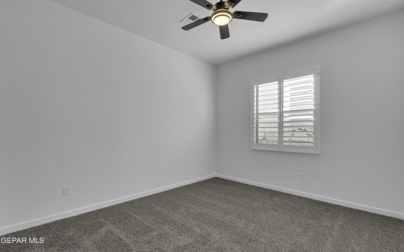 1416 DYLAN Place, El Paso, TX 79928, 4 Habitaciones Habitaciones , ,2 BañosBaños,Residential,En Venta,1416 DYLAN Place,0,937421