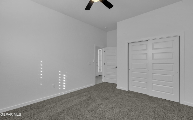 1416 DYLAN Place, El Paso, TX 79928, 4 Habitaciones Habitaciones , ,2 BañosBaños,Residential,En Venta,1416 DYLAN Place,0,937421