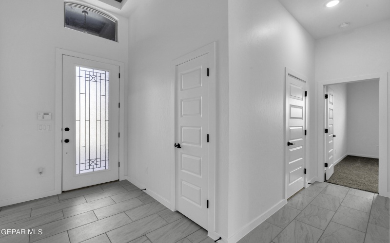 1416 DYLAN Place, El Paso, TX 79928, 4 Habitaciones Habitaciones , ,2 BañosBaños,Residential,En Venta,1416 DYLAN Place,0,937421