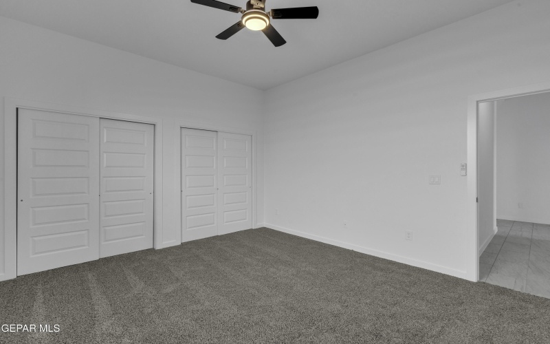 1416 DYLAN Place, El Paso, TX 79928, 4 Habitaciones Habitaciones , ,2 BañosBaños,Residential,En Venta,1416 DYLAN Place,0,937421