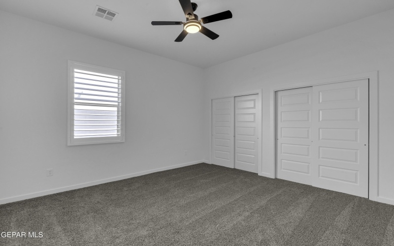 1416 DYLAN Place, El Paso, TX 79928, 4 Habitaciones Habitaciones , ,2 BañosBaños,Residential,En Venta,1416 DYLAN Place,0,937421