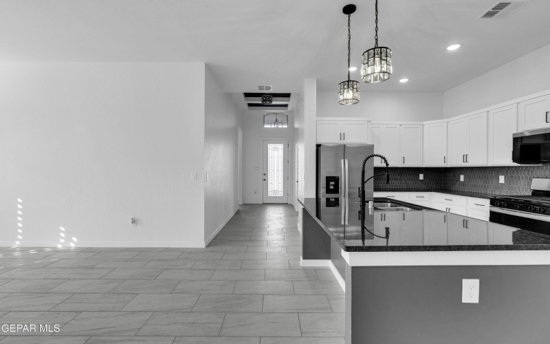 1416 DYLAN Place, El Paso, TX 79928, 4 Habitaciones Habitaciones , ,2 BañosBaños,Residential,En Venta,1416 DYLAN Place,0,937421