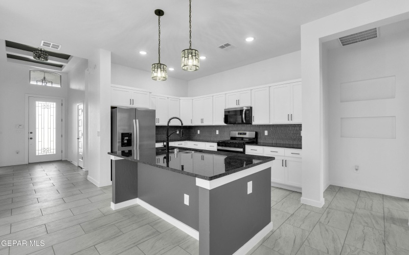 1416 DYLAN Place, El Paso, TX 79928, 4 Habitaciones Habitaciones , ,2 BañosBaños,Residential,En Venta,1416 DYLAN Place,0,937421