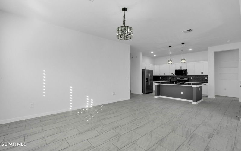 1416 DYLAN Place, El Paso, TX 79928, 4 Habitaciones Habitaciones , ,2 BañosBaños,Residential,En Venta,1416 DYLAN Place,0,937421