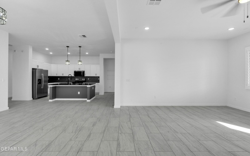 1416 DYLAN Place, El Paso, TX 79928, 4 Habitaciones Habitaciones , ,2 BañosBaños,Residential,En Venta,1416 DYLAN Place,0,937421