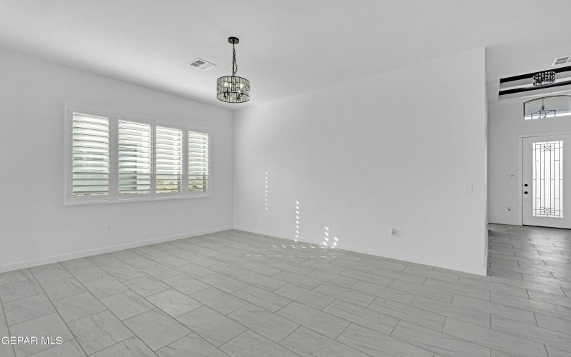 1416 DYLAN Place, El Paso, TX 79928, 4 Habitaciones Habitaciones , ,2 BañosBaños,Residential,En Venta,1416 DYLAN Place,0,937421