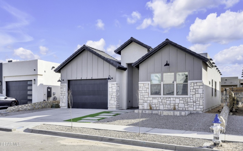 1416 DYLAN Place, El Paso, TX 79928, 4 Habitaciones Habitaciones , ,2 BañosBaños,Residential,En Venta,1416 DYLAN Place,0,937421