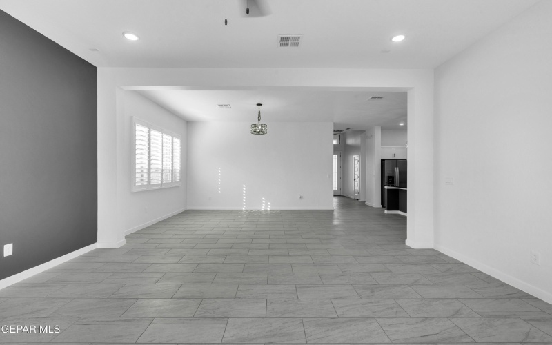 1416 DYLAN Place, El Paso, TX 79928, 4 Habitaciones Habitaciones , ,2 BañosBaños,Residential,En Venta,1416 DYLAN Place,0,937421