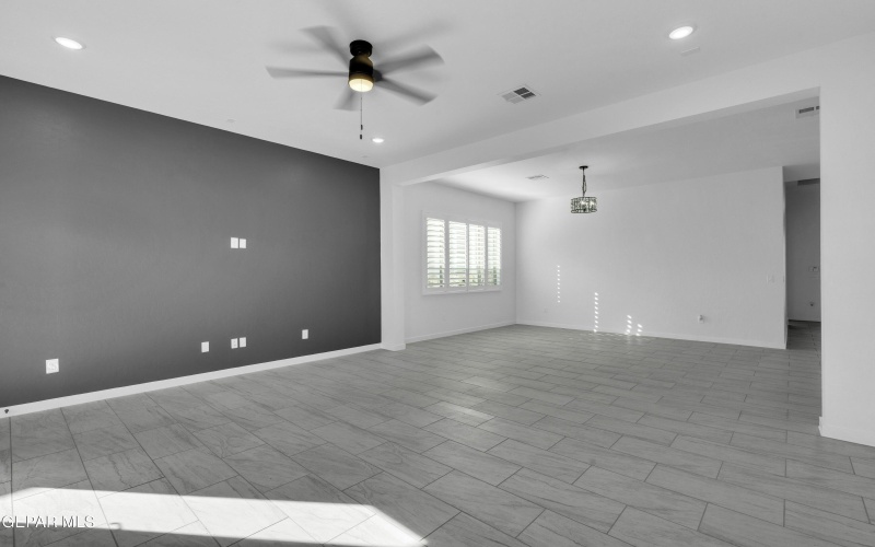 1416 DYLAN Place, El Paso, TX 79928, 4 Habitaciones Habitaciones , ,2 BañosBaños,Residential,En Venta,1416 DYLAN Place,0,937421