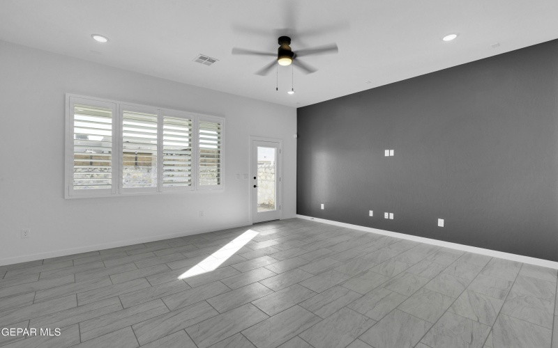 1416 DYLAN Place, El Paso, TX 79928, 4 Habitaciones Habitaciones , ,2 BañosBaños,Residential,En Venta,1416 DYLAN Place,0,937421