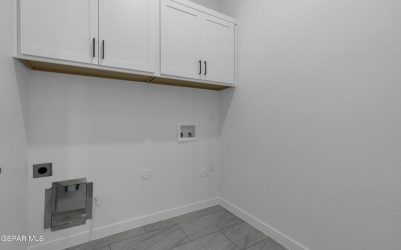 1416 DYLAN Place, El Paso, TX 79928, 4 Habitaciones Habitaciones , ,2 BañosBaños,Residential,En Venta,1416 DYLAN Place,0,937421