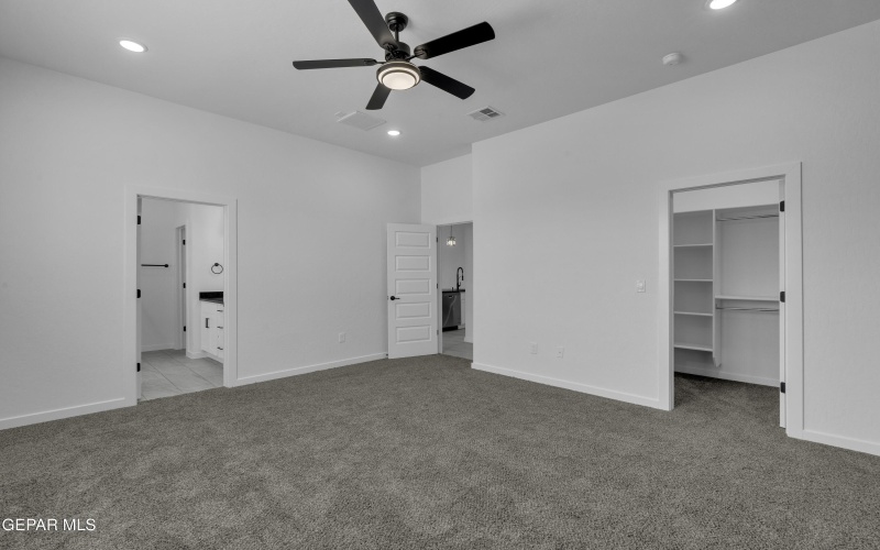 1416 DYLAN Place, El Paso, TX 79928, 4 Habitaciones Habitaciones , ,2 BañosBaños,Residential,En Venta,1416 DYLAN Place,0,937421