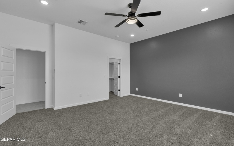 1416 DYLAN Place, El Paso, TX 79928, 4 Habitaciones Habitaciones , ,2 BañosBaños,Residential,En Venta,1416 DYLAN Place,0,937421