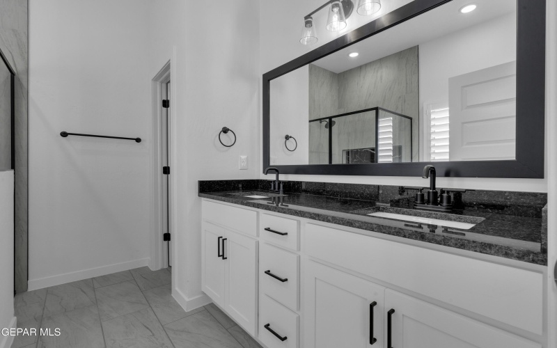 1416 DYLAN Place, El Paso, TX 79928, 4 Habitaciones Habitaciones , ,2 BañosBaños,Residential,En Venta,1416 DYLAN Place,0,937421