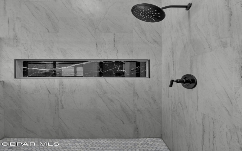 1416 DYLAN Place, El Paso, TX 79928, 4 Habitaciones Habitaciones , ,2 BañosBaños,Residential,En Venta,1416 DYLAN Place,0,937421