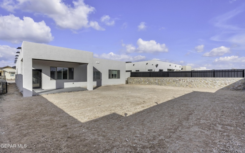 1416 DYLAN Place, El Paso, TX 79928, 4 Habitaciones Habitaciones , ,2 BañosBaños,Residential,En Venta,1416 DYLAN Place,0,937421