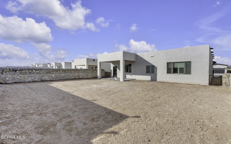 1416 DYLAN Place, El Paso, TX 79928, 4 Habitaciones Habitaciones , ,2 BañosBaños,Residential,En Venta,1416 DYLAN Place,0,937421