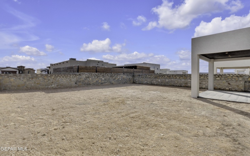 1416 DYLAN Place, El Paso, TX 79928, 4 Habitaciones Habitaciones , ,2 BañosBaños,Residential,En Venta,1416 DYLAN Place,0,937421