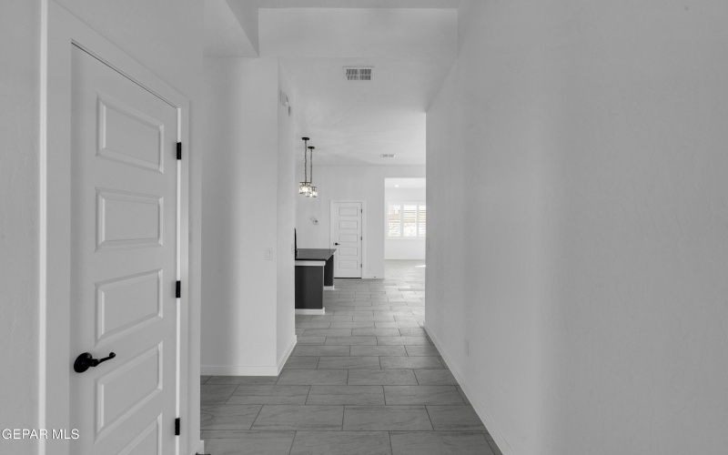 1416 DYLAN Place, El Paso, TX 79928, 4 Habitaciones Habitaciones , ,2 BañosBaños,Residential,En Venta,1416 DYLAN Place,0,937421