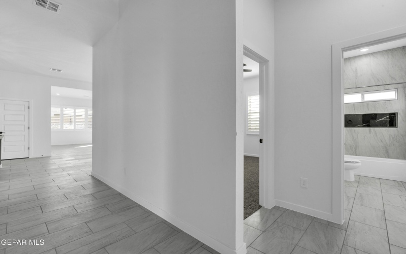 1416 DYLAN Place, El Paso, TX 79928, 4 Habitaciones Habitaciones , ,2 BañosBaños,Residential,En Venta,1416 DYLAN Place,0,937421