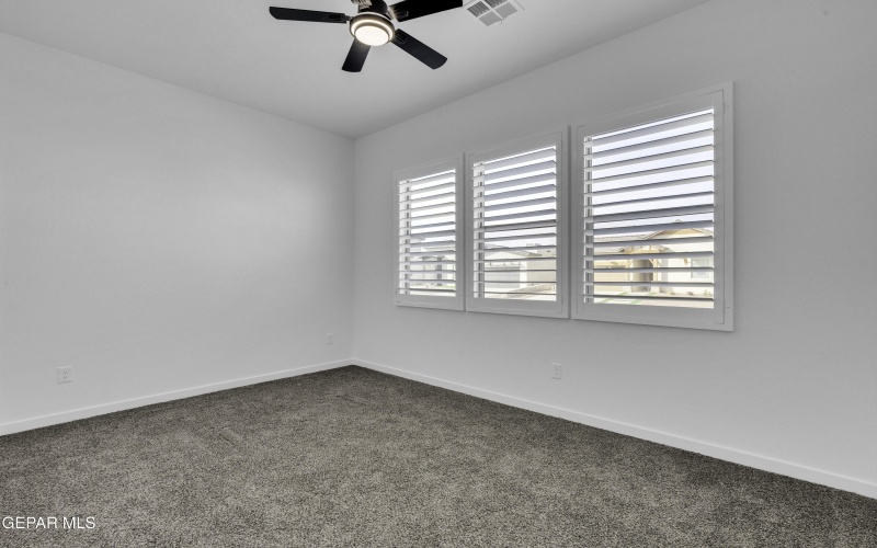 1416 DYLAN Place, El Paso, TX 79928, 4 Habitaciones Habitaciones , ,2 BañosBaños,Residential,En Venta,1416 DYLAN Place,0,937421