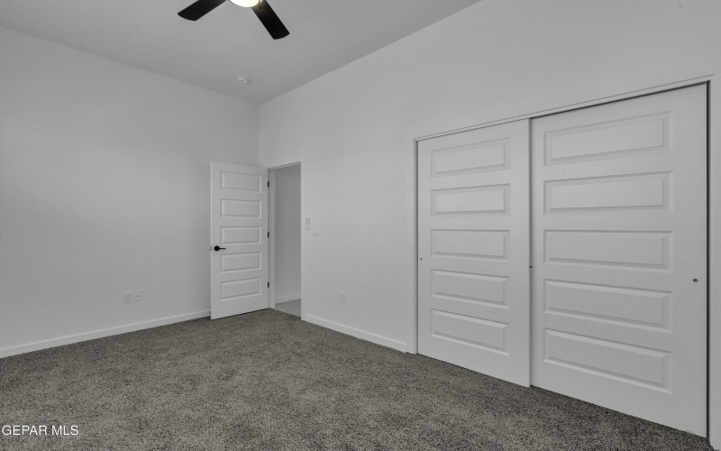 1416 DYLAN Place, El Paso, TX 79928, 4 Habitaciones Habitaciones , ,2 BañosBaños,Residential,En Venta,1416 DYLAN Place,0,937421