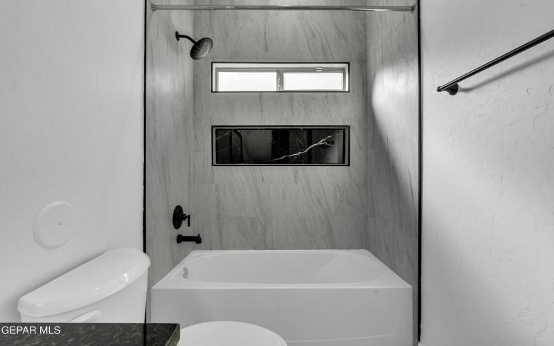 1416 DYLAN Place, El Paso, TX 79928, 4 Habitaciones Habitaciones , ,2 BañosBaños,Residential,En Venta,1416 DYLAN Place,0,937421