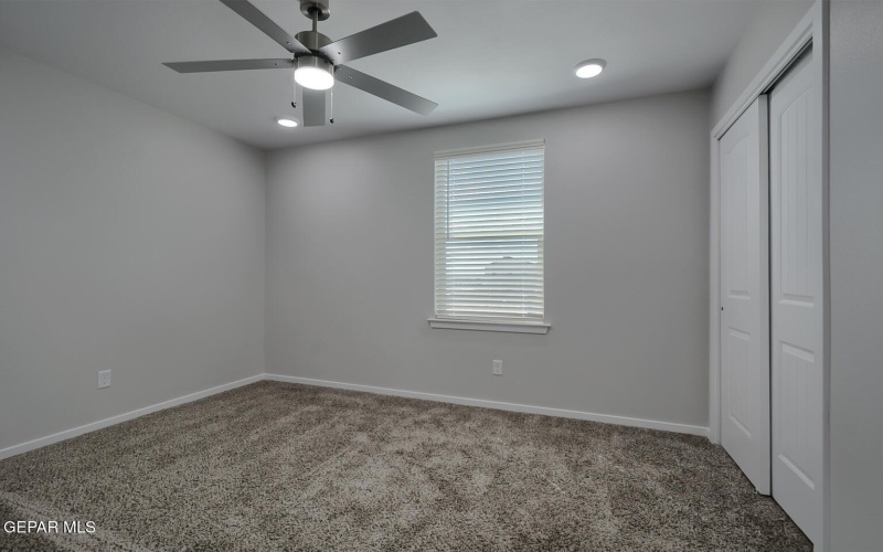 9917 Marisabel Place, Socorro, TX 79927, 4 Bedrooms Bedrooms, ,2 BathroomsBathrooms,Residential,For Sale,9917 Marisabel Place,0,937424