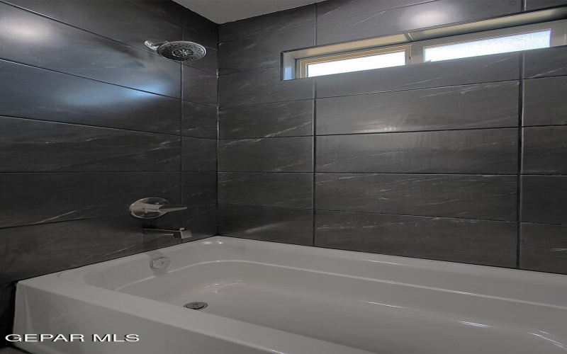 9917 Marisabel Place, Socorro, TX 79927, 4 Bedrooms Bedrooms, ,2 BathroomsBathrooms,Residential,For Sale,9917 Marisabel Place,0,937424