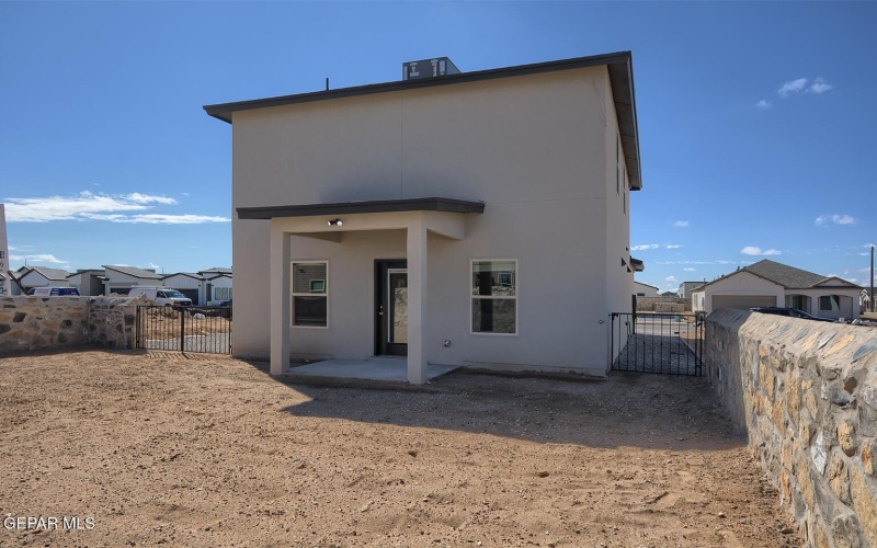 9917 Marisabel Place, Socorro, TX 79927, 4 Bedrooms Bedrooms, ,2 BathroomsBathrooms,Residential,For Sale,9917 Marisabel Place,0,937424