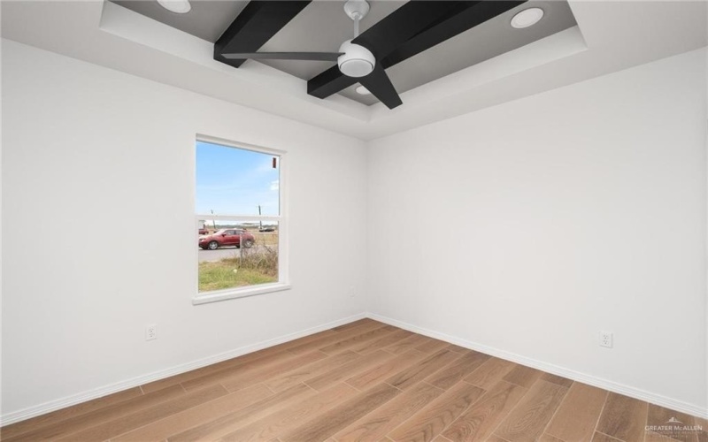 2342 Via Roma Street, Weslaco, TX 78596, 4 Bedrooms Bedrooms, ,2 BathroomsBathrooms,Residential,For Sale,2342 Via Roma Street,0,493539