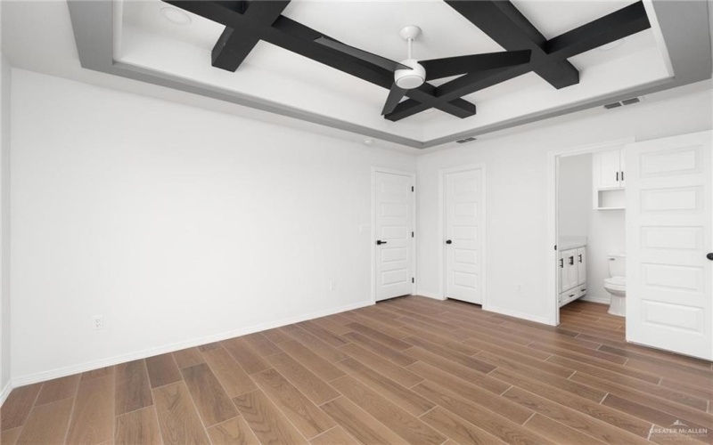 2342 Via Roma Street, Weslaco, TX 78596, 4 Bedrooms Bedrooms, ,2 BathroomsBathrooms,Residential,For Sale,2342 Via Roma Street,0,493539