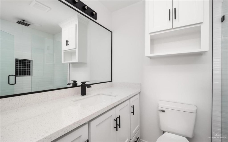 2342 Via Roma Street, Weslaco, TX 78596, 4 Bedrooms Bedrooms, ,2 BathroomsBathrooms,Residential,For Sale,2342 Via Roma Street,0,493539