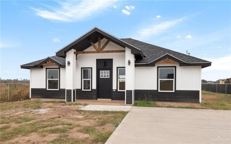 2342 Via Roma Street, Weslaco, TX 78596, 4 Bedrooms Bedrooms, ,2 BathroomsBathrooms,Residential,For Sale,2342 Via Roma Street,0,493539