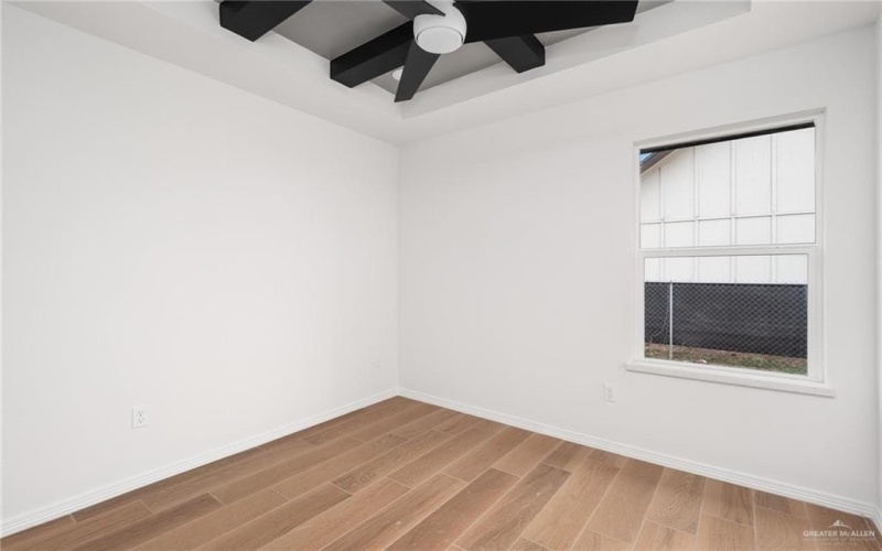 2342 Via Roma Street, Weslaco, TX 78596, 4 Bedrooms Bedrooms, ,2 BathroomsBathrooms,Residential,For Sale,2342 Via Roma Street,0,493539