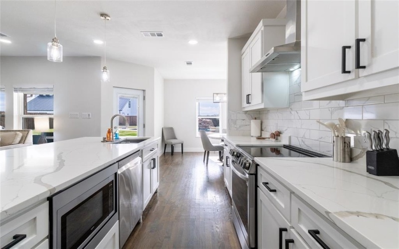 1012 Fm 36 N, Greenville, TX 75401, 4 Habitaciones Habitaciones , ,3 BañosBaños,Residential,En Venta,1012 Fm 36 N,0,21146407