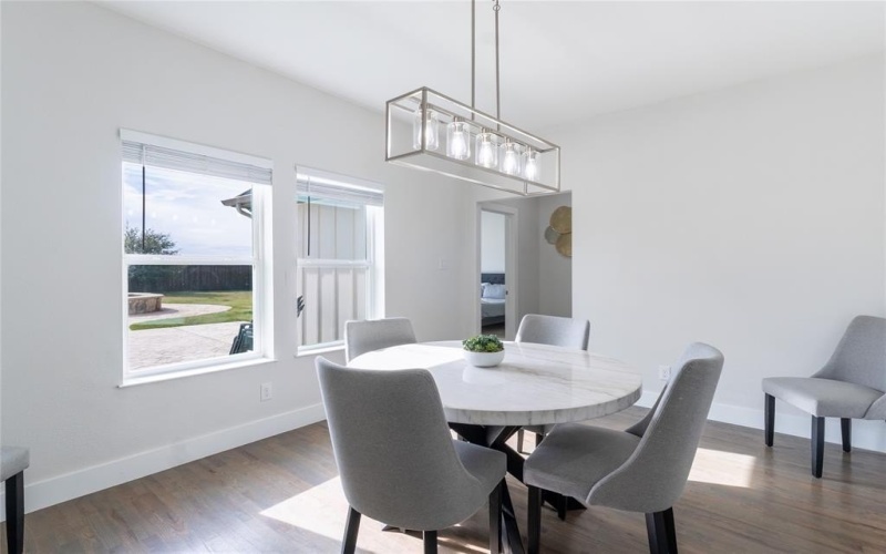 1012 Fm 36 N, Greenville, TX 75401, 4 Habitaciones Habitaciones , ,3 BañosBaños,Residential,En Venta,1012 Fm 36 N,0,21146407